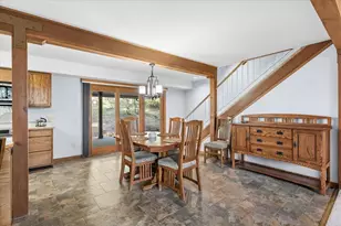 2267 Old Military Rd, Central Point, OR 97502 - Photo 11