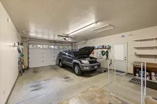 2267 Old Military Rd, Central Point, OR 97502 - Photo 29