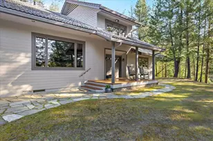 2267 Old Military Rd, Central Point, OR 97502 - Photo 33