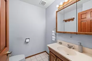 2267 Old Military Rd, Central Point, OR 97502 - Photo 21