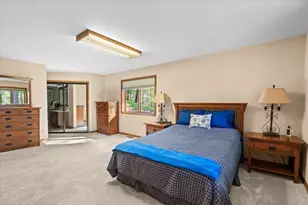 2267 Old Military Rd, Central Point, OR 97502 - Photo 17