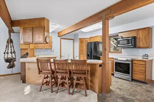 2267 Old Military Rd, Central Point, OR 97502 - Photo 13