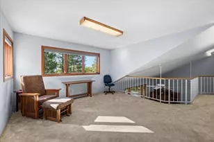 2267 Old Military Rd, Central Point, OR 97502 - Photo 25