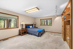 2267 Old Military Rd, Central Point, OR 97502 - Photo 19