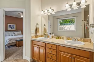 4010 SW Majestic Ave, Redmond, OR 97756 - Photo 31