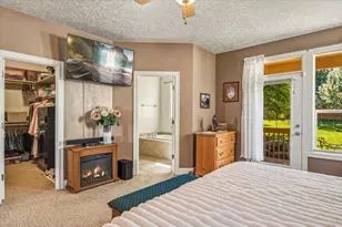 4010 SW Majestic Ave, Redmond, OR 97756 - Photo 27