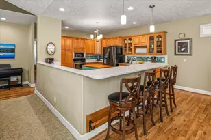 4010 SW Majestic Ave, Redmond, OR 97756 - Photo 11