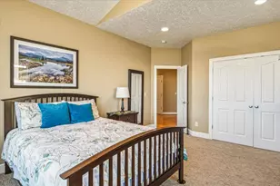 4010 SW Majestic Ave, Redmond, OR 97756 - Photo 23