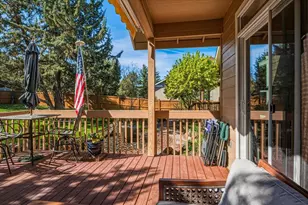 4010 SW Majestic Ave, Redmond, OR 97756 - Photo 35