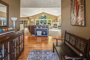 4010 SW Majestic Ave, Redmond, OR 97756 - Photo 3