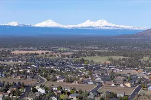 4010 SW Majestic Ave, Redmond, OR 97756 - Photo 55