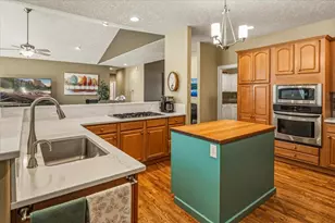 4010 SW Majestic Ave, Redmond, OR 97756 - Photo 13