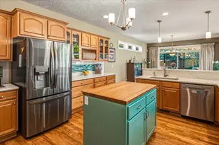 4010 SW Majestic Ave, Redmond, OR 97756 - Photo 17