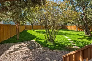 4010 SW Majestic Ave, Redmond, OR 97756 - Photo 43