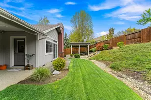 2317 SE Overland Dr, Grants Pass, OR 97527 - Photo 29