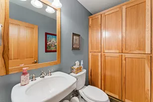 2317 SE Overland Dr, Grants Pass, OR 97527 - Photo 23
