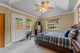 2317 SE Overland Dr, Grants Pass, OR 97527 - Photo 19