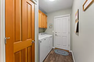 2317 SE Overland Dr, Grants Pass, OR 97527 - Photo 25