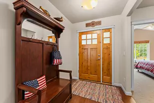 2317 SE Overland Dr, Grants Pass, OR 97527 - Photo 5