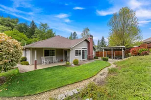 2317 SE Overland Dr, Grants Pass, OR 97527 - Photo 31