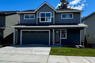 61417 SE Daybreak Ct, Bend, OR 97702 - Photo 1