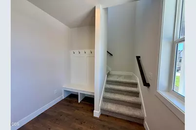61417 SE Daybreak Court #4, Bend, OR 97702 - Photo 3