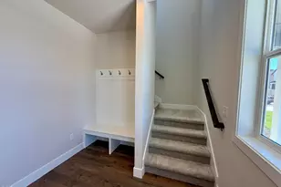 61417 SE Daybreak Ct, Bend, OR 97702 - Photo 3
