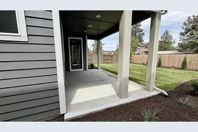 61417 SE Daybreak Court #4, Bend, OR 97702 - Photo 21