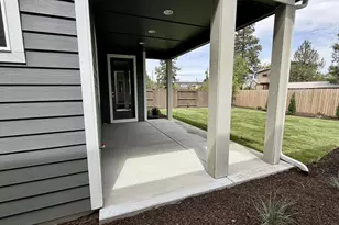 61417 SE Daybreak Ct, Bend, OR 97702 - Photo 21