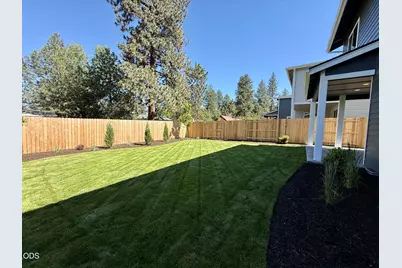 61417 SE Daybreak Court #4, Bend, OR 97702 - Photo 23