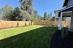 61417 SE Daybreak Ct, Bend, OR 97702 - Photo 23