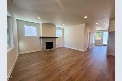 61417 SE Daybreak Court #4, Bend, OR 97702 - Photo 7