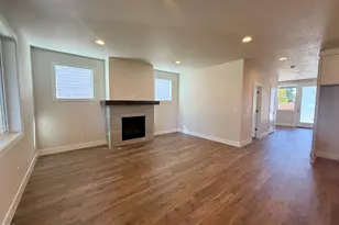 61417 SE Daybreak Ct, Bend, OR 97702 - Photo 7