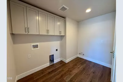 61417 SE Daybreak Court #4, Bend, OR 97702 - Photo 17