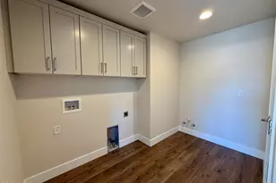 61417 SE Daybreak Ct, Bend, OR 97702 - Photo 17