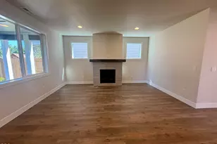 61417 SE Daybreak Ct, Bend, OR 97702 - Photo 5
