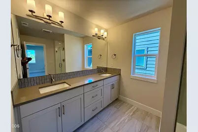 61417 SE Daybreak Court #4, Bend, OR 97702 - Photo 19