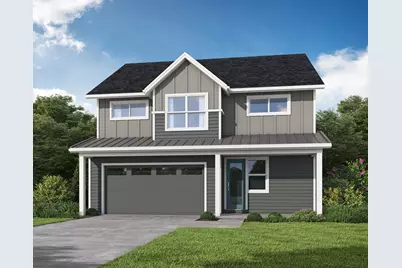 61417 SE Daybreak Court #4, Bend, OR 97702 - Photo 7