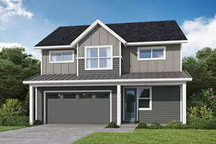 61417 SE Daybreak Ct, Bend, OR 97702 - Photo 7