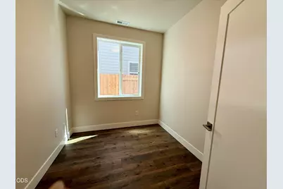 61417 SE Daybreak Court #4, Bend, OR 97702 - Photo 13