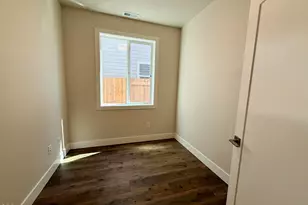 61417 SE Daybreak Ct, Bend, OR 97702 - Photo 13