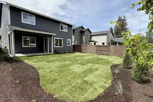 61417 SE Daybreak Ct, Bend, OR 97702 - Photo 5