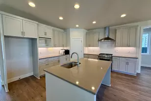 61417 SE Daybreak Ct, Bend, OR 97702 - Photo 9