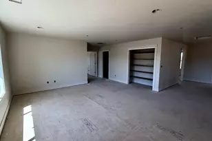 61434 SE Daybreak Ct, Bend, OR 97702 - Photo 7