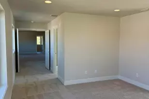 61430 SE Daybreak Ct, Bend, OR 97702 - Photo 19