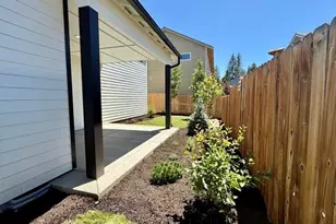 61430 SE Daybreak Ct, Bend, OR 97702 - Photo 23