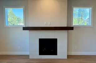 61430 SE Daybreak Ct, Bend, OR 97702 - Photo 9