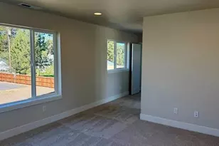 61430 SE Daybreak Ct, Bend, OR 97702 - Photo 17