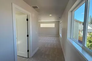 61430 SE Daybreak Ct, Bend, OR 97702 - Photo 15