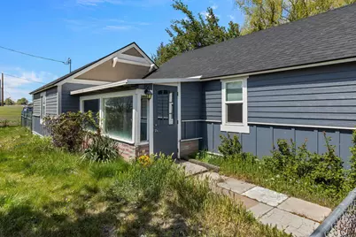 847 C Avenue, Terrebonne, OR 97760 - Photo 5